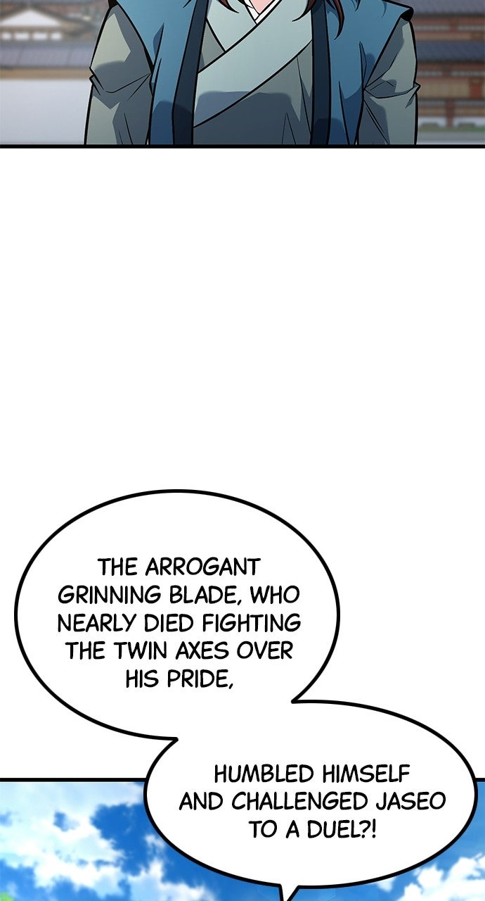 The Accidental Legend Episode 6 page 93 - 
