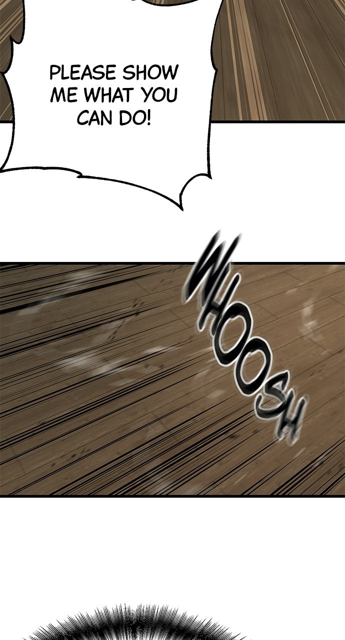 The Accidental Legend Episode 7 page 11 - 