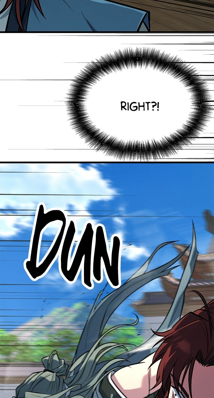 The Accidental Legend Episode 7 page 15 - 