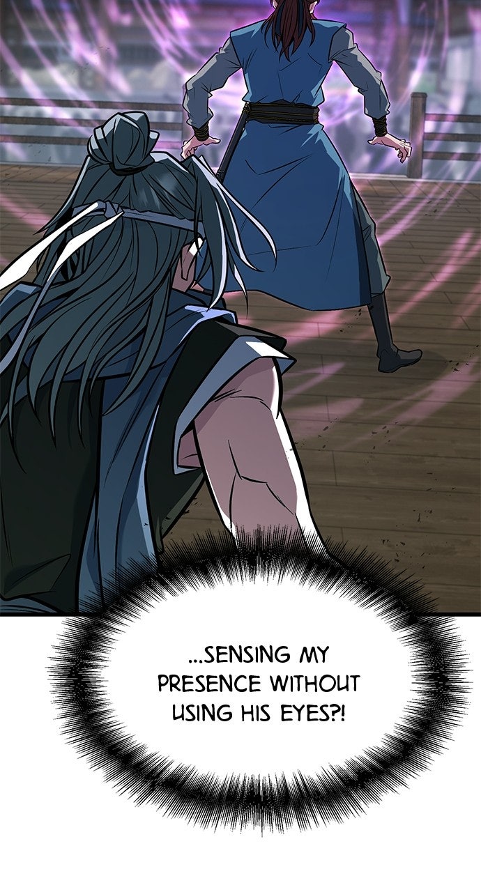 The Accidental Legend Episode 7 page 37 - 