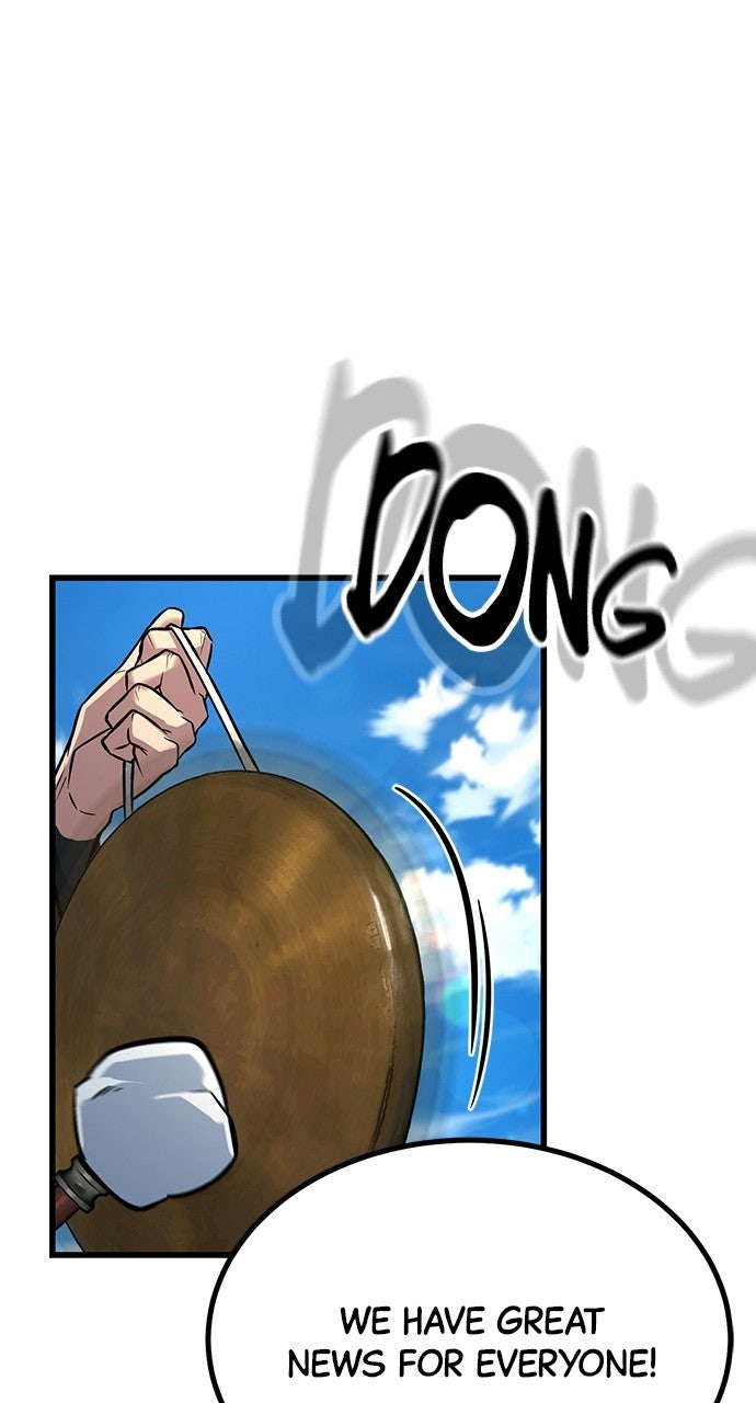 The Accidental Legend Episode 7 page 86 - 