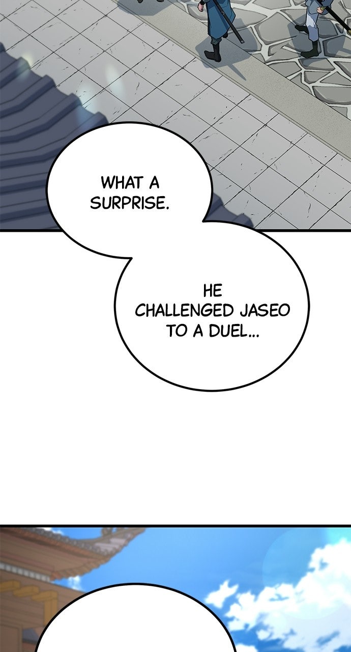 The Accidental Legend Episode 8 page 2 - 