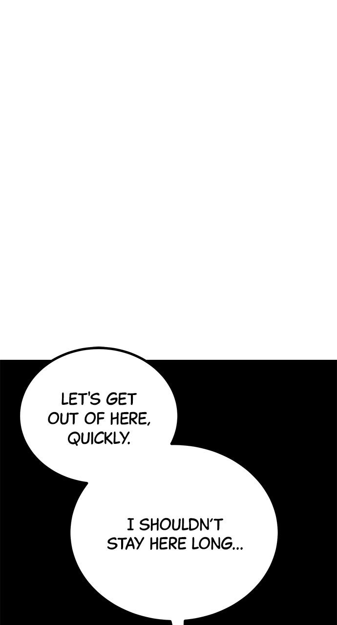 The Accidental Legend Episode 8 page 37 - 
