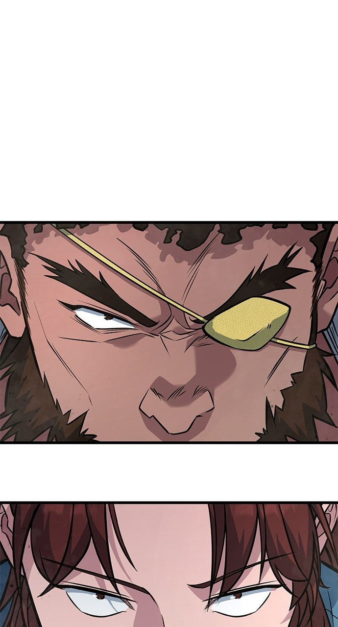 The Accidental Legend Episode 9 page 37 - 