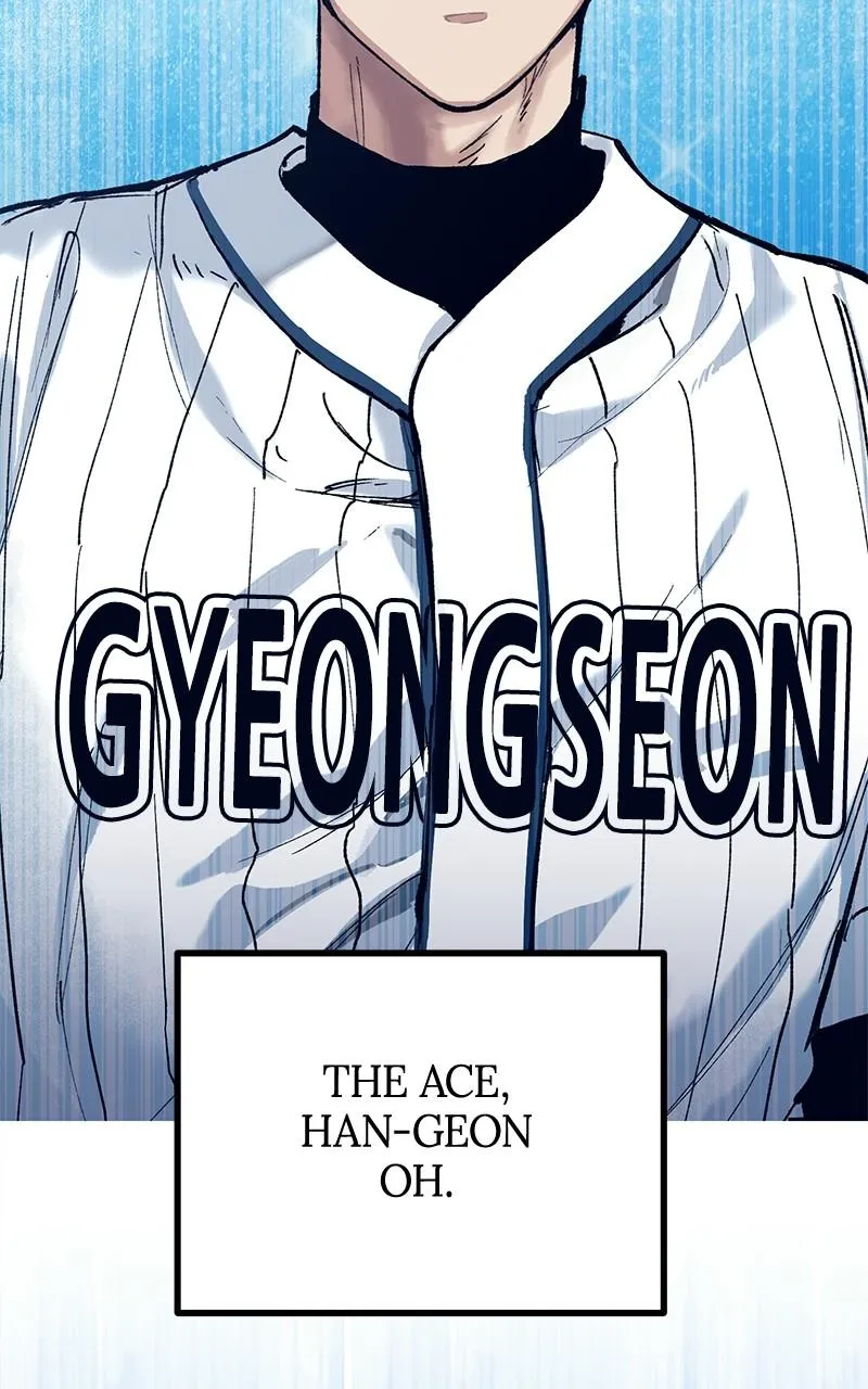 The Aces Are Obsessed With Me Chapter 2 page 31 - 