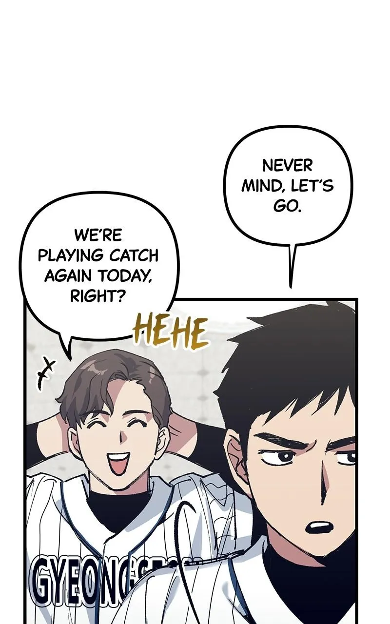 The Aces Are Obsessed With Me Chapter 2 page 41 - 