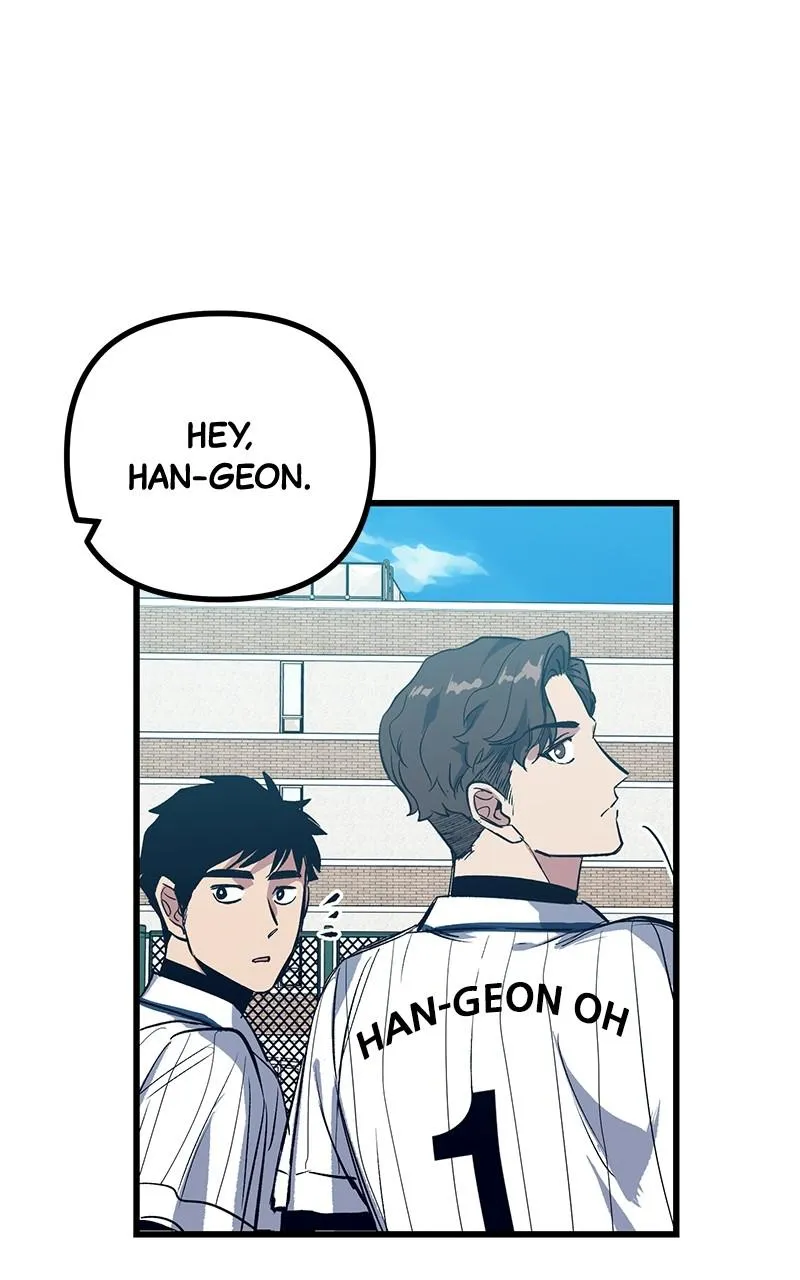 The Aces Are Obsessed With Me Chapter 2 page 45 - 