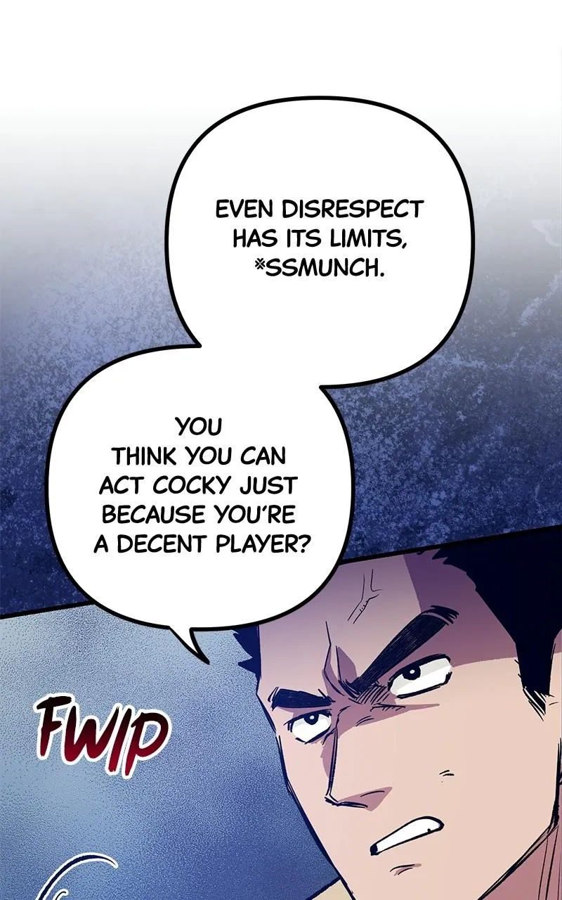 The Aces Are Obsessed With Me Chapter 2 page 48 - 