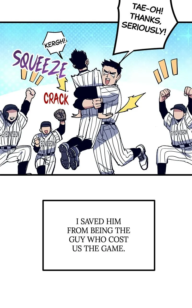 The Aces Are Obsessed With Me Chapter 2 page 66 - 