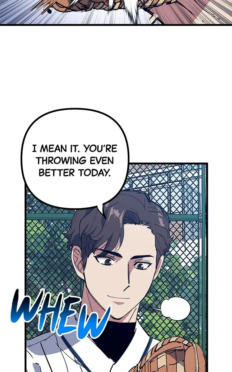 The Aces Are Obsessed With Me Chapter 2 page 85 - 