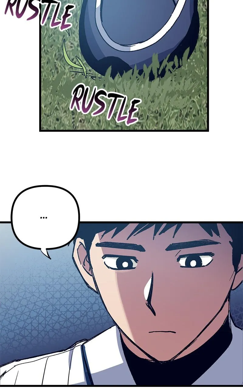 The Aces Are Obsessed With Me Chapter 2 page 99 - 