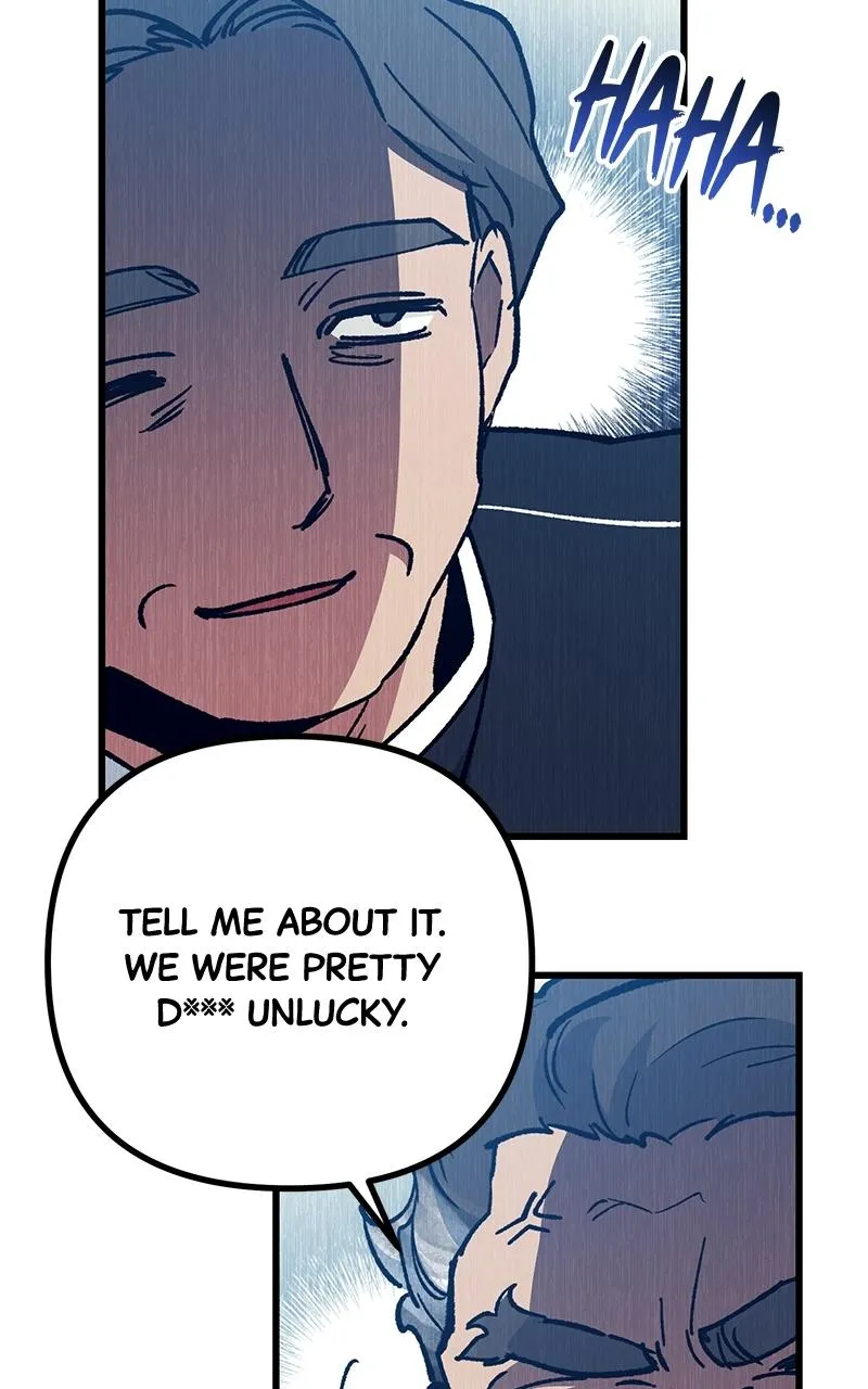 The Aces Are Obsessed With Me Chapter 4 page 98 - 