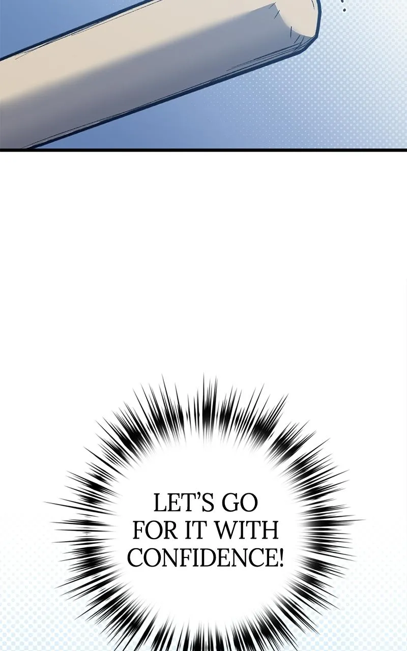 The Aces Are Obsessed With Me Chapter 6 page 115 - 