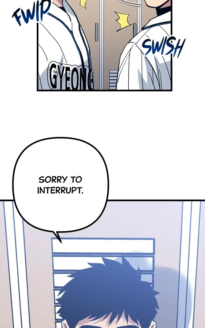 The Aces Are Obsessed With Me Chapter 6 page 27 - 