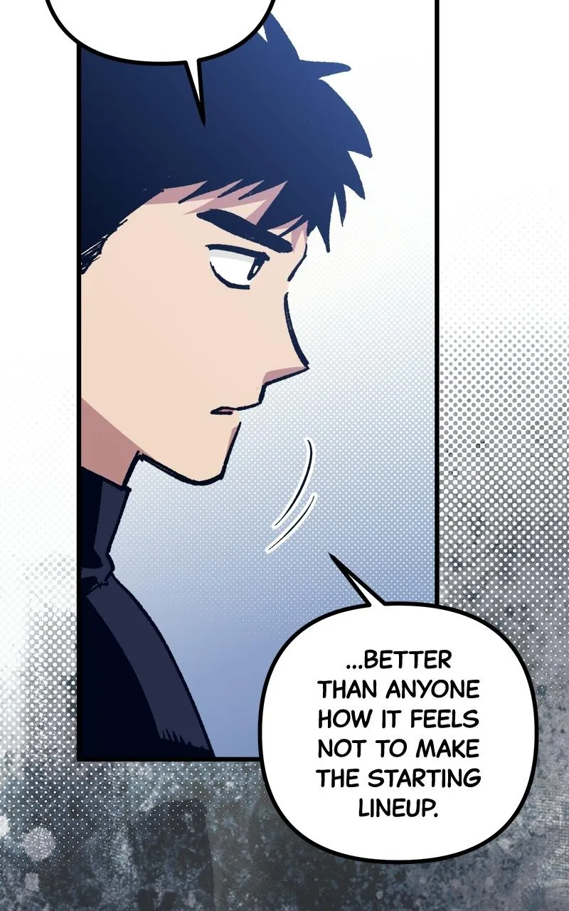 The Aces Are Obsessed With Me Chapter 6 page 29 - 