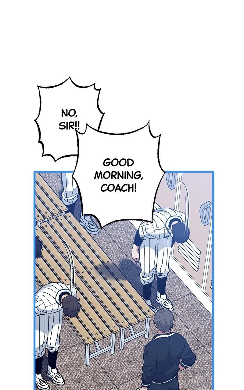 The Aces Are Obsessed With Me Chapter 6 page 44 - 