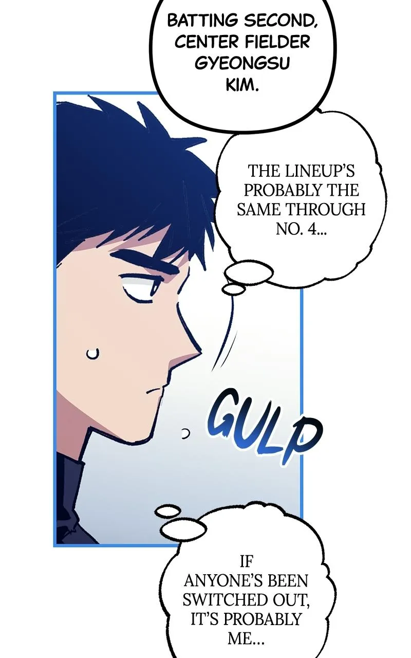The Aces Are Obsessed With Me Chapter 6 page 49 - 