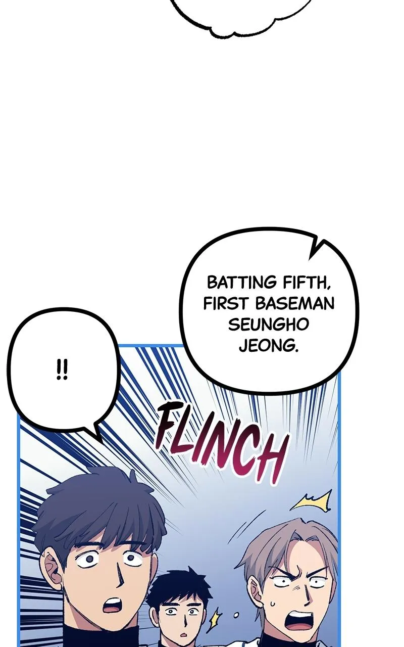The Aces Are Obsessed With Me Chapter 6 page 50 - 
