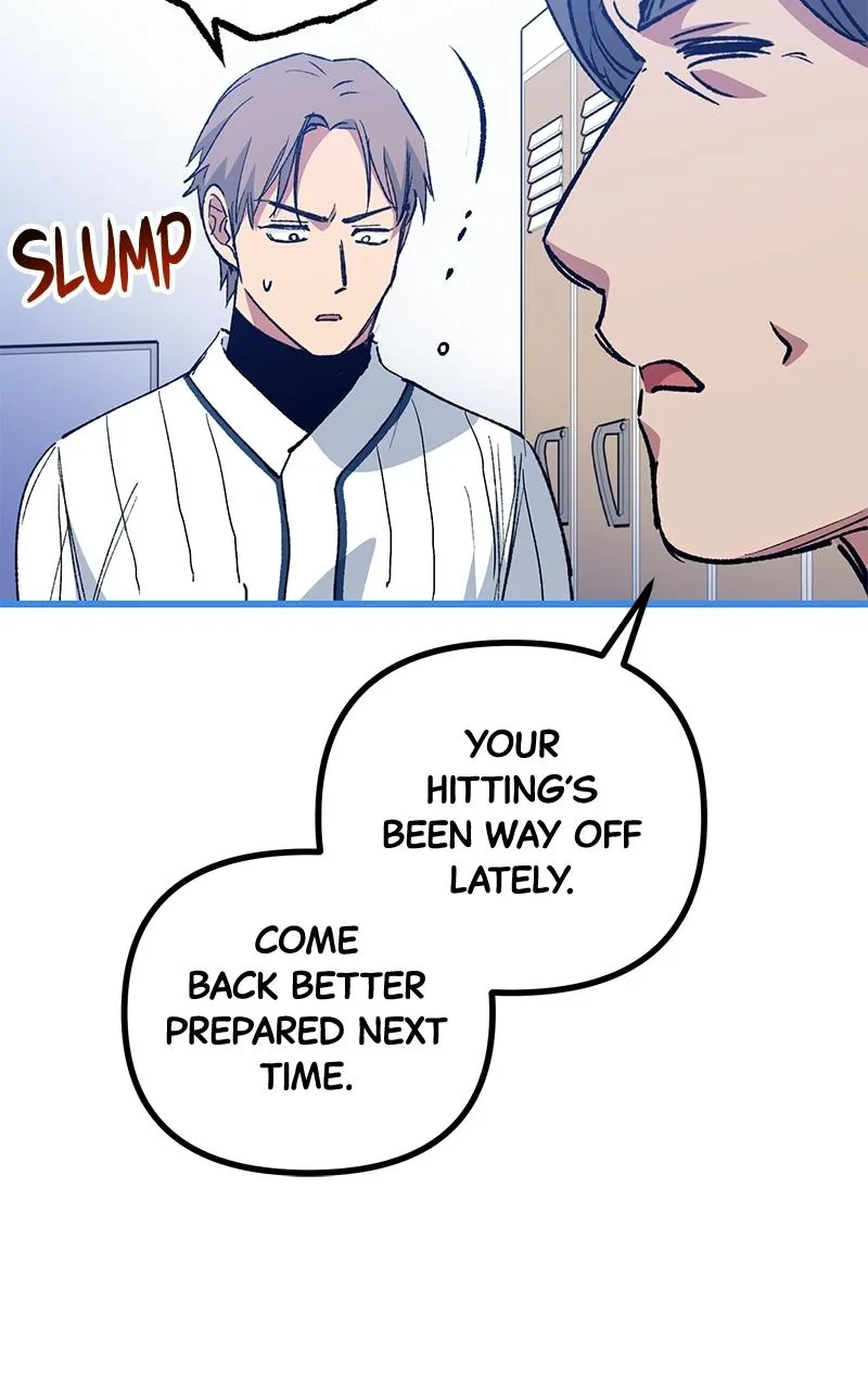 The Aces Are Obsessed With Me Chapter 6 page 53 - 