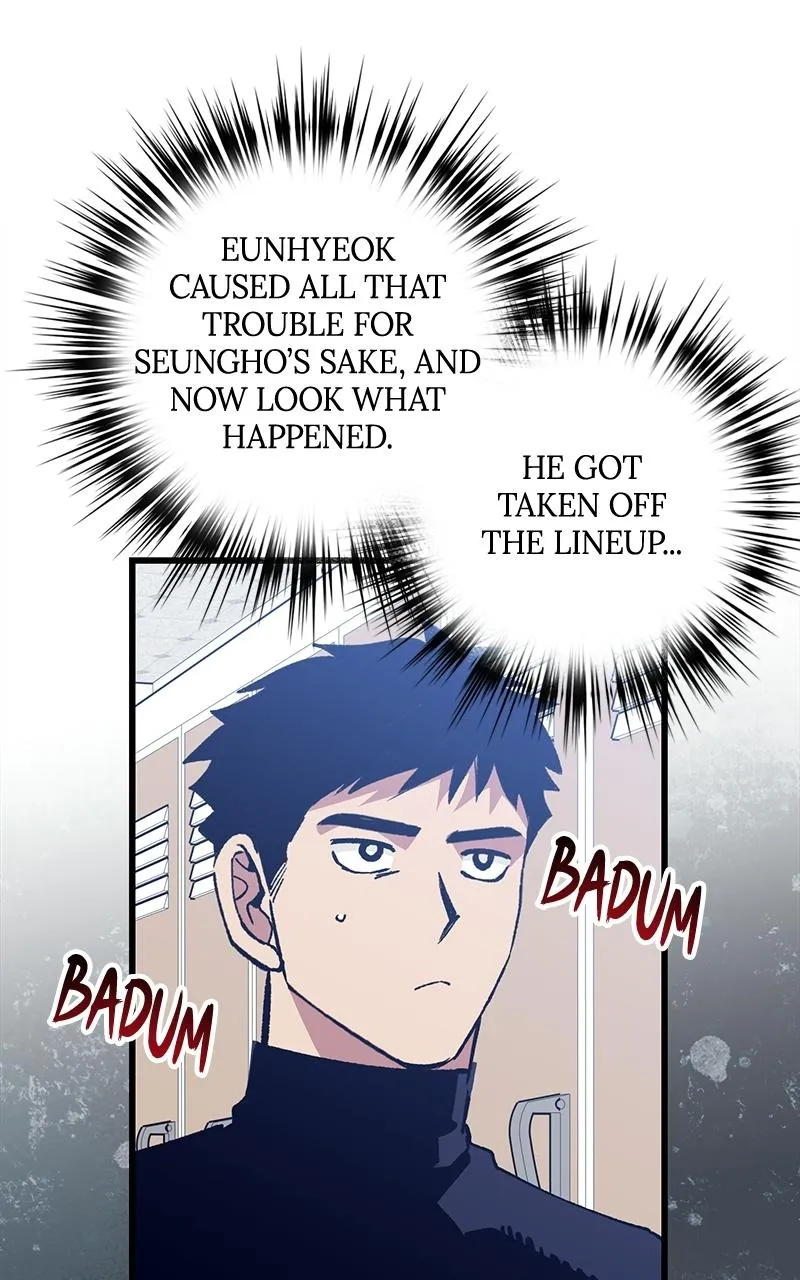 The Aces Are Obsessed With Me Chapter 6 page 54 - 