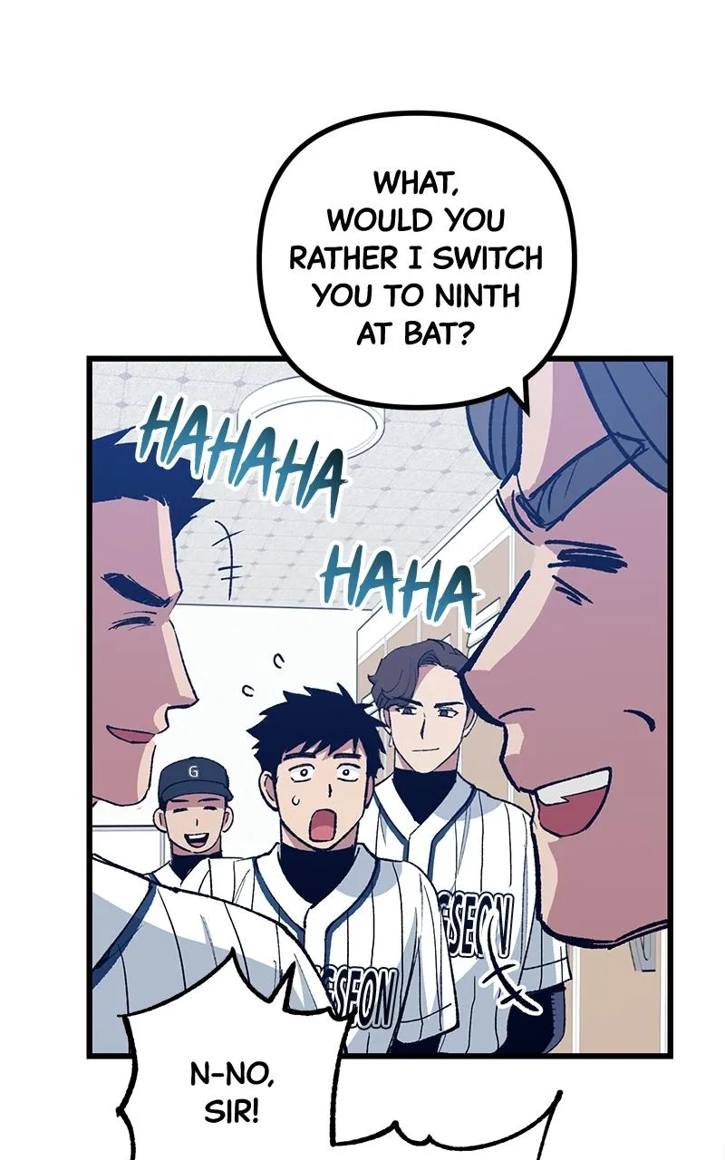 The Aces Are Obsessed With Me Chapter 6 page 59 - 