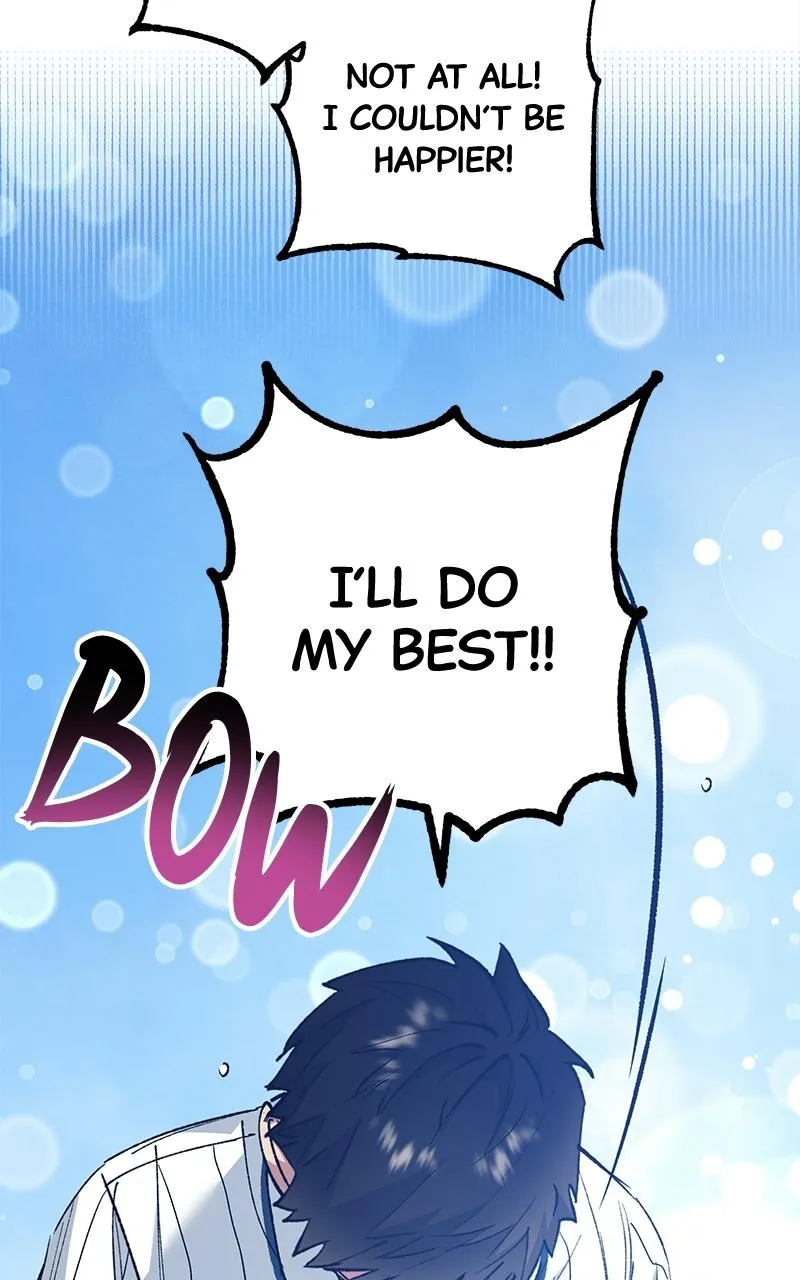 The Aces Are Obsessed With Me Chapter 6 page 60 - 