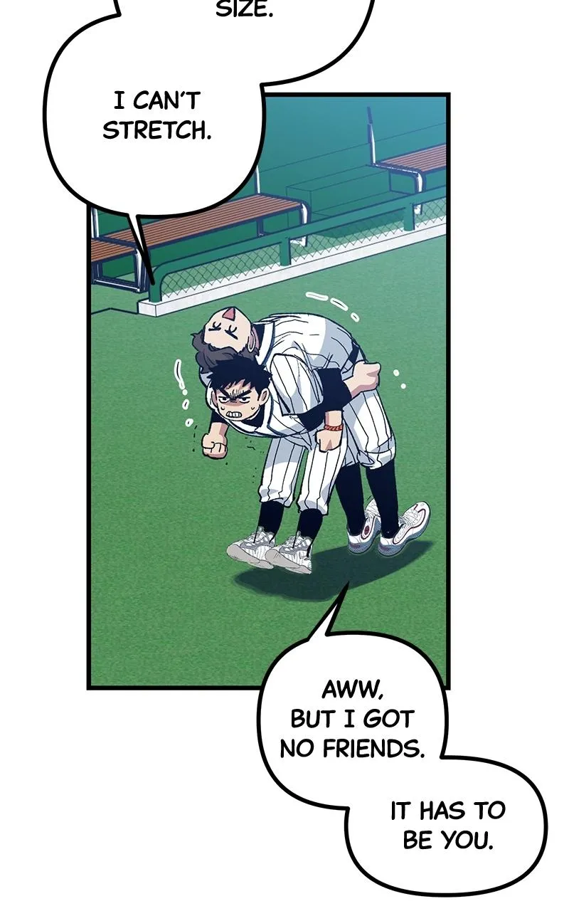 The Aces Are Obsessed With Me Chapter 6 page 65 - 