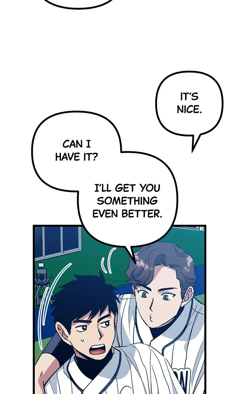 The Aces Are Obsessed With Me Chapter 6 page 69 - 