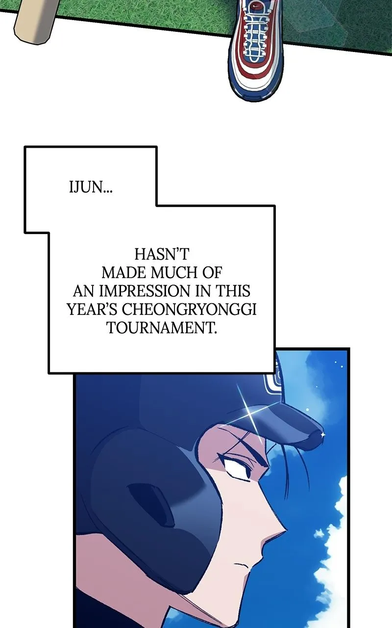 The Aces Are Obsessed With Me Chapter 6 page 79 - 