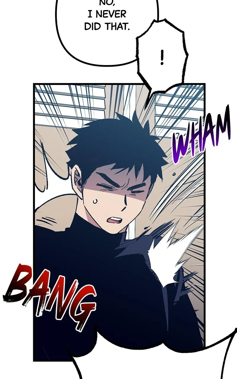The Aces Are Obsessed With Me Chapter 6 page 9 - 