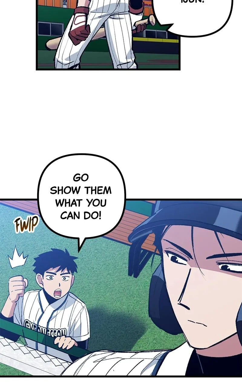 The Aces Are Obsessed With Me Chapter 6 page 81 - 