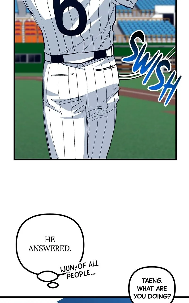 The Aces Are Obsessed With Me Chapter 6 page 83 - 