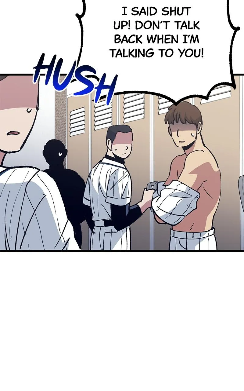 The Aces Are Obsessed With Me Chapter 6 page 10 - 