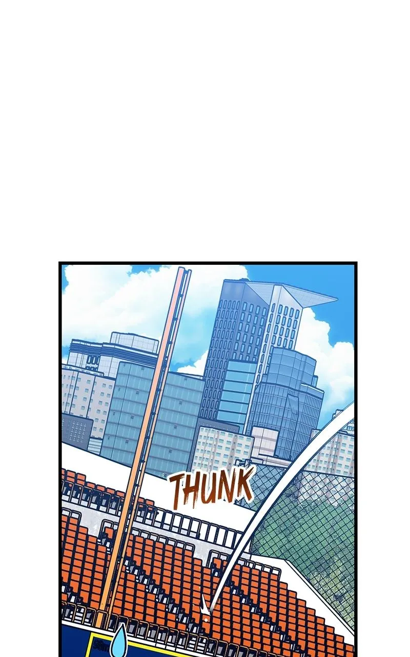 The Aces Are Obsessed With Me Chapter 6 page 93 - 