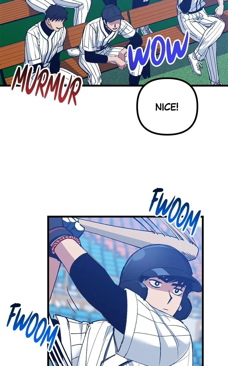 The Aces Are Obsessed With Me Chapter 7 page 12 - 