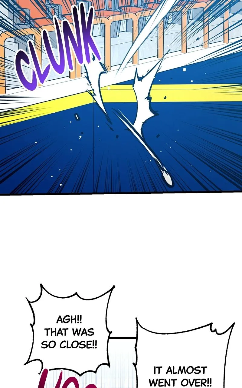 The Aces Are Obsessed With Me Chapter 7 page 34 - 