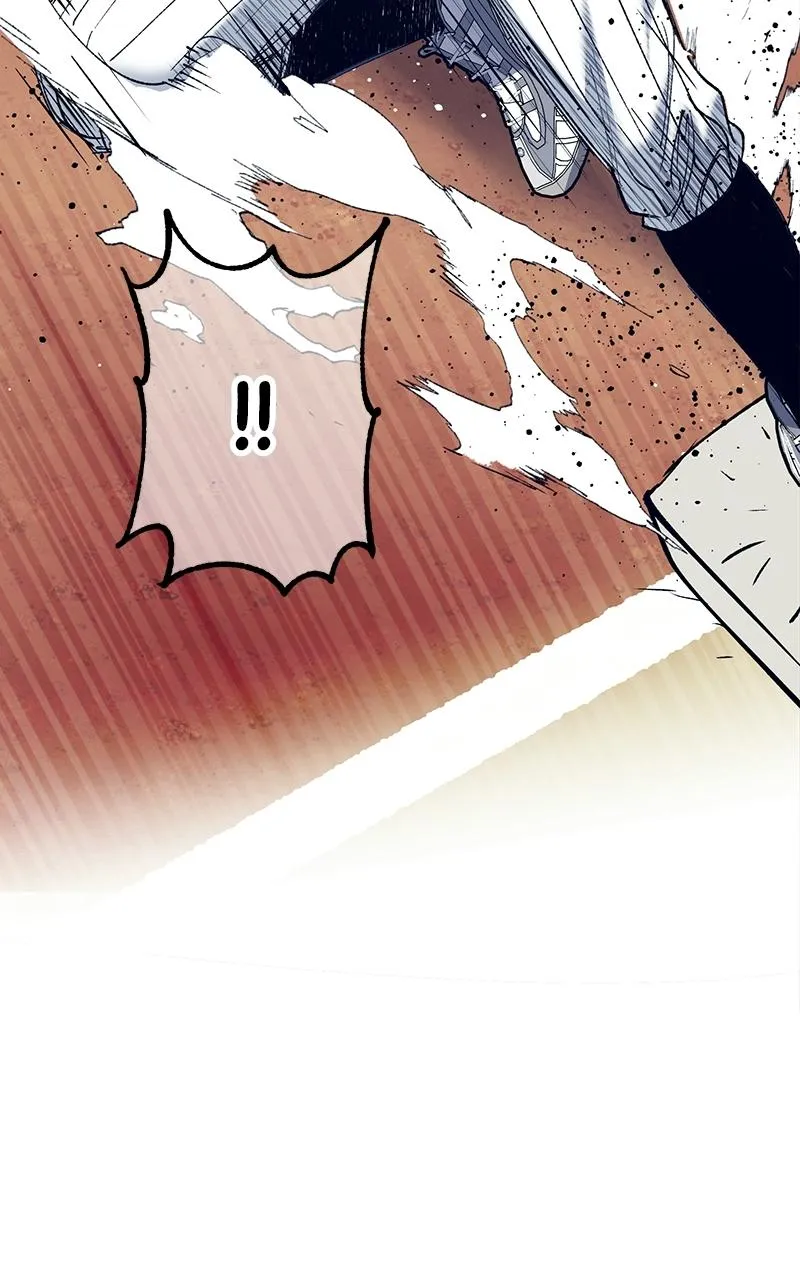 The Aces Are Obsessed With Me Chapter 7 page 39 - 