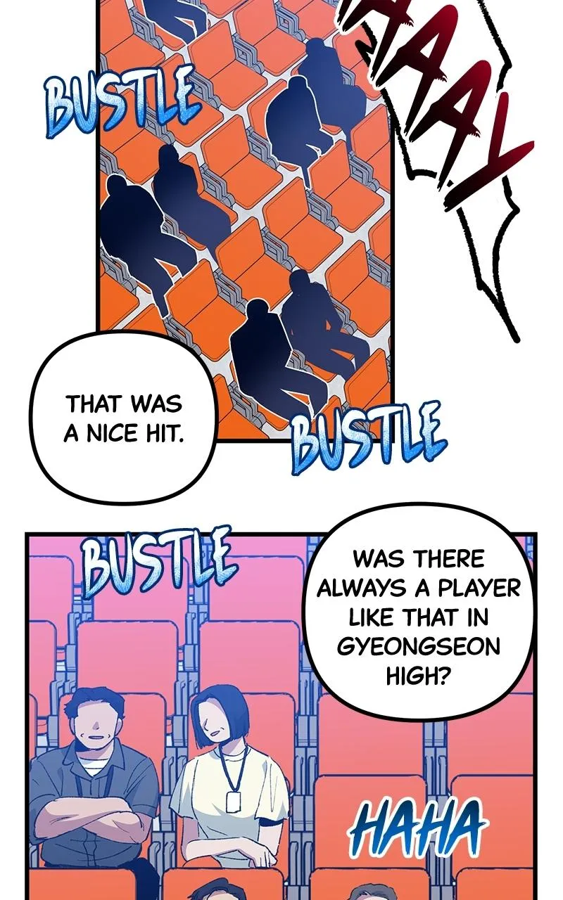 The Aces Are Obsessed With Me Chapter 7 page 46 - 