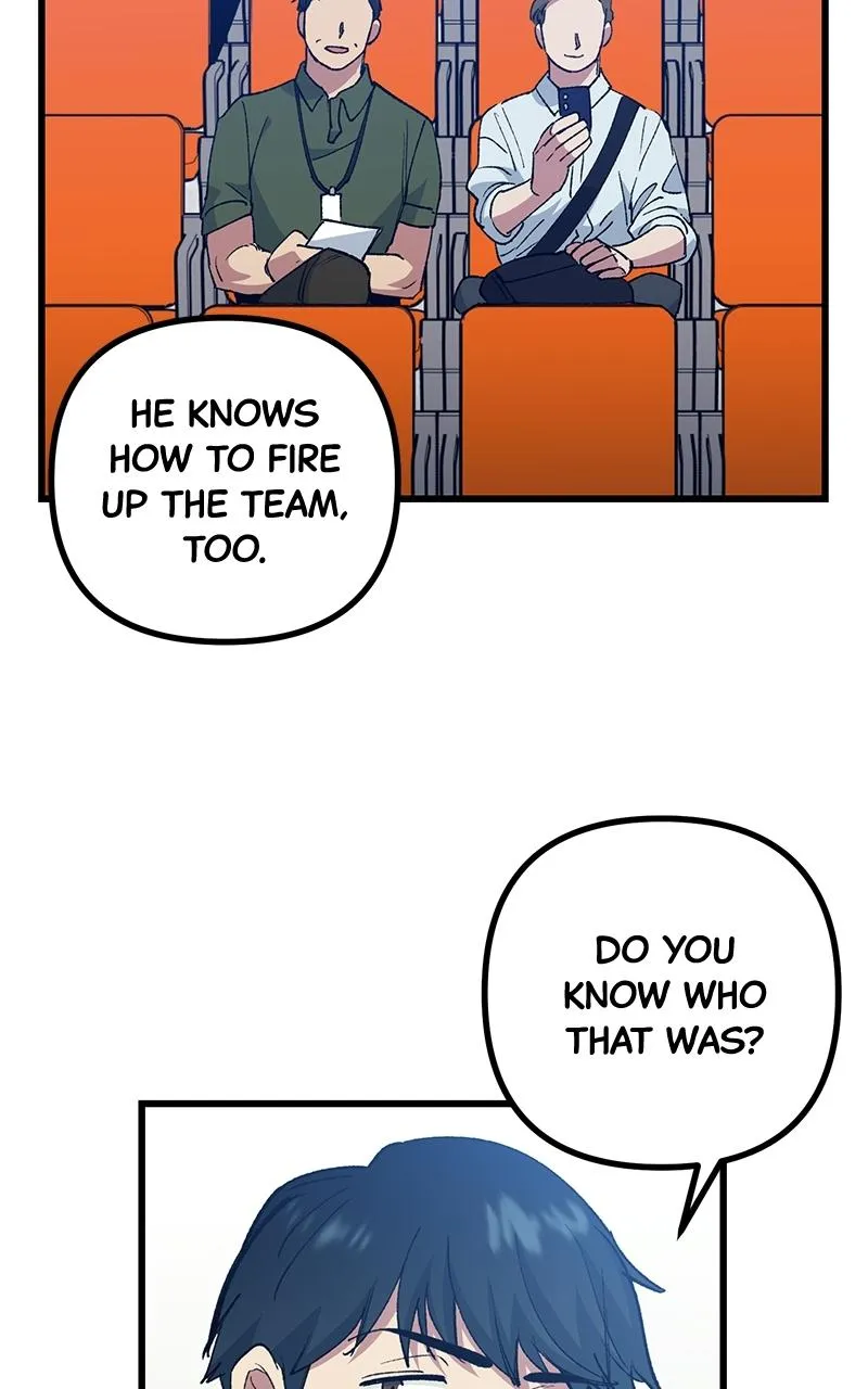 The Aces Are Obsessed With Me Chapter 7 page 47 - 