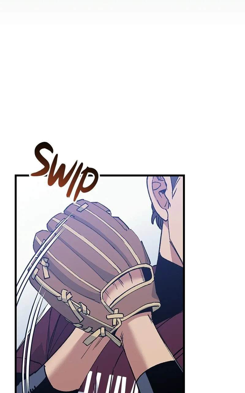 The Aces Are Obsessed With Me Chapter 7 page 6 - 