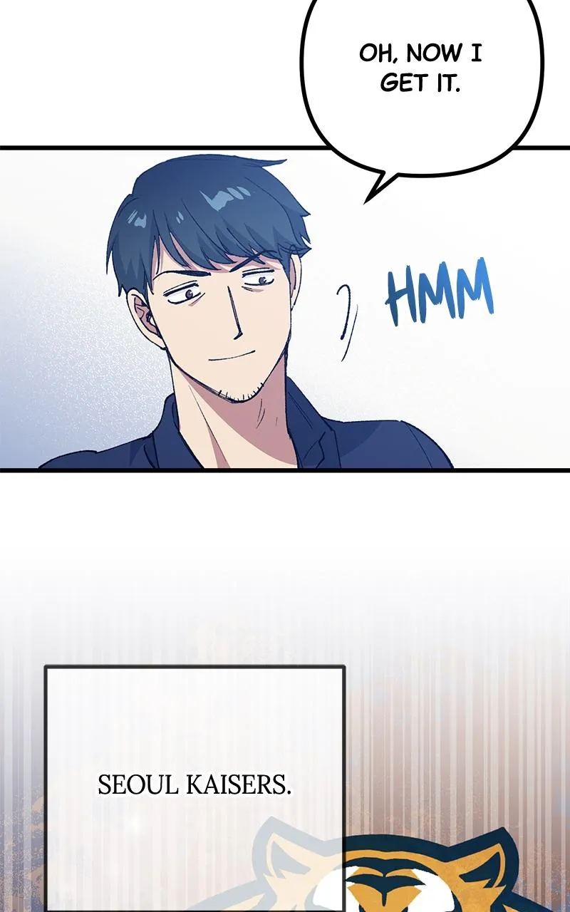 The Aces Are Obsessed With Me Chapter 7 page 52 - 