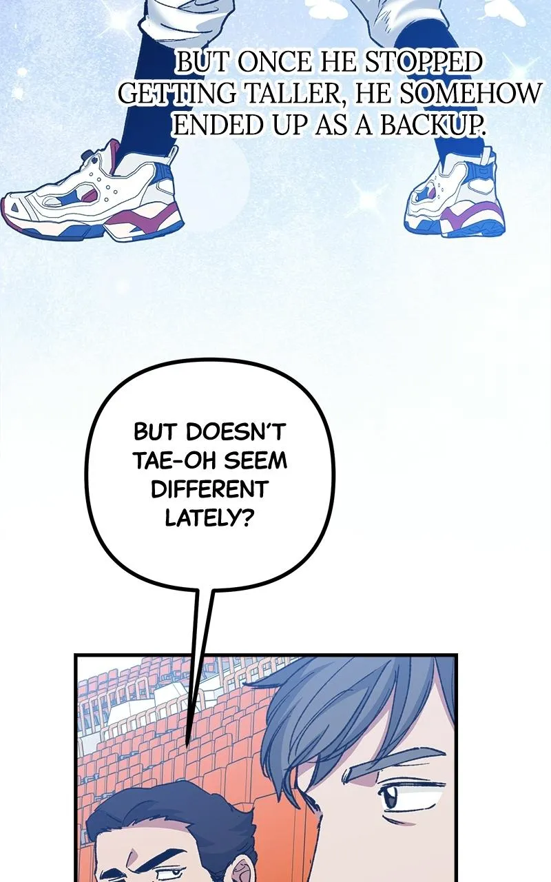 The Aces Are Obsessed With Me Chapter 7 page 62 - 