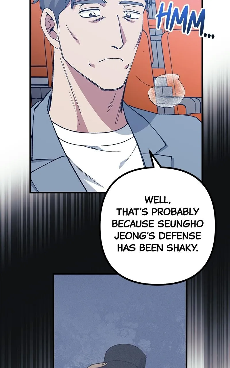 The Aces Are Obsessed With Me Chapter 7 page 64 - 