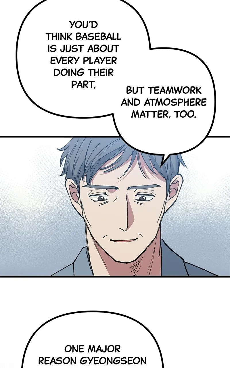 The Aces Are Obsessed With Me Chapter 7 page 67 - 