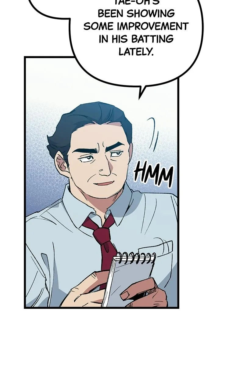 The Aces Are Obsessed With Me Chapter 7 page 73 - 
