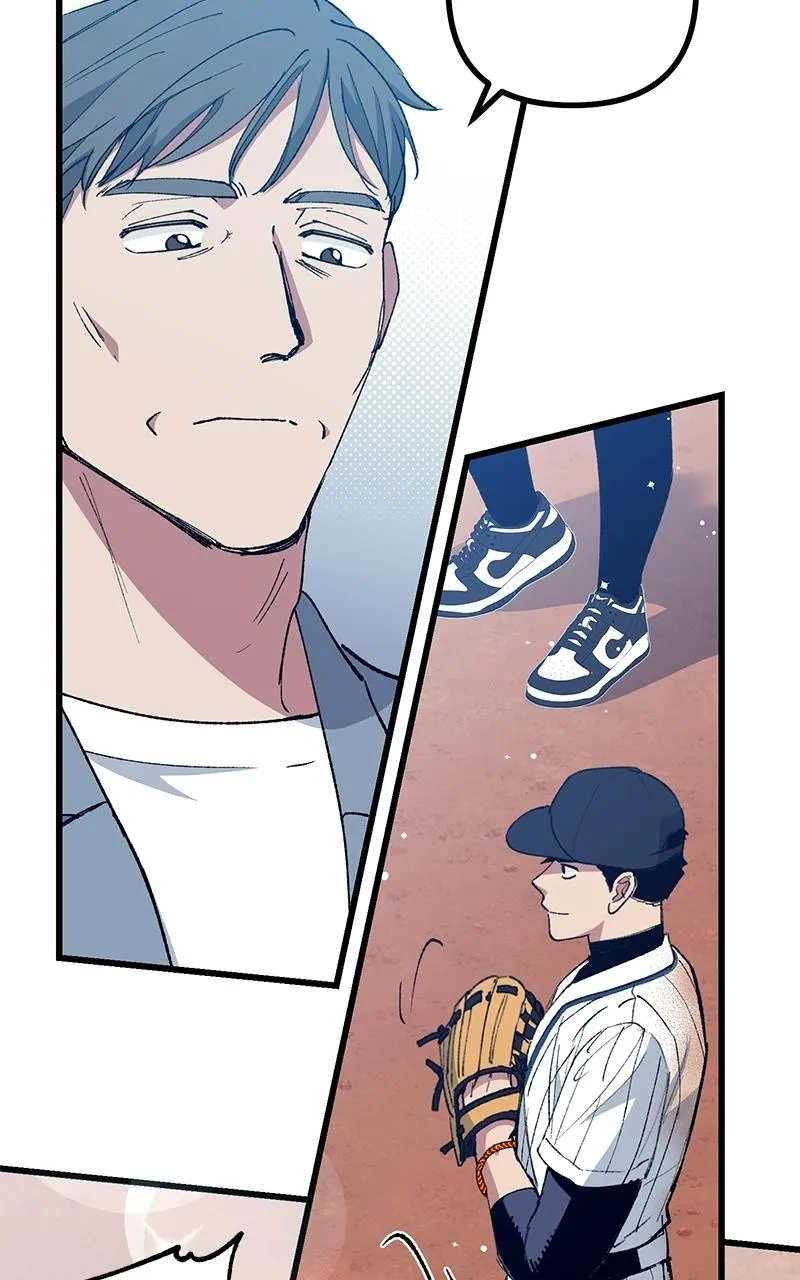 The Aces Are Obsessed With Me Chapter 7 page 77 - 