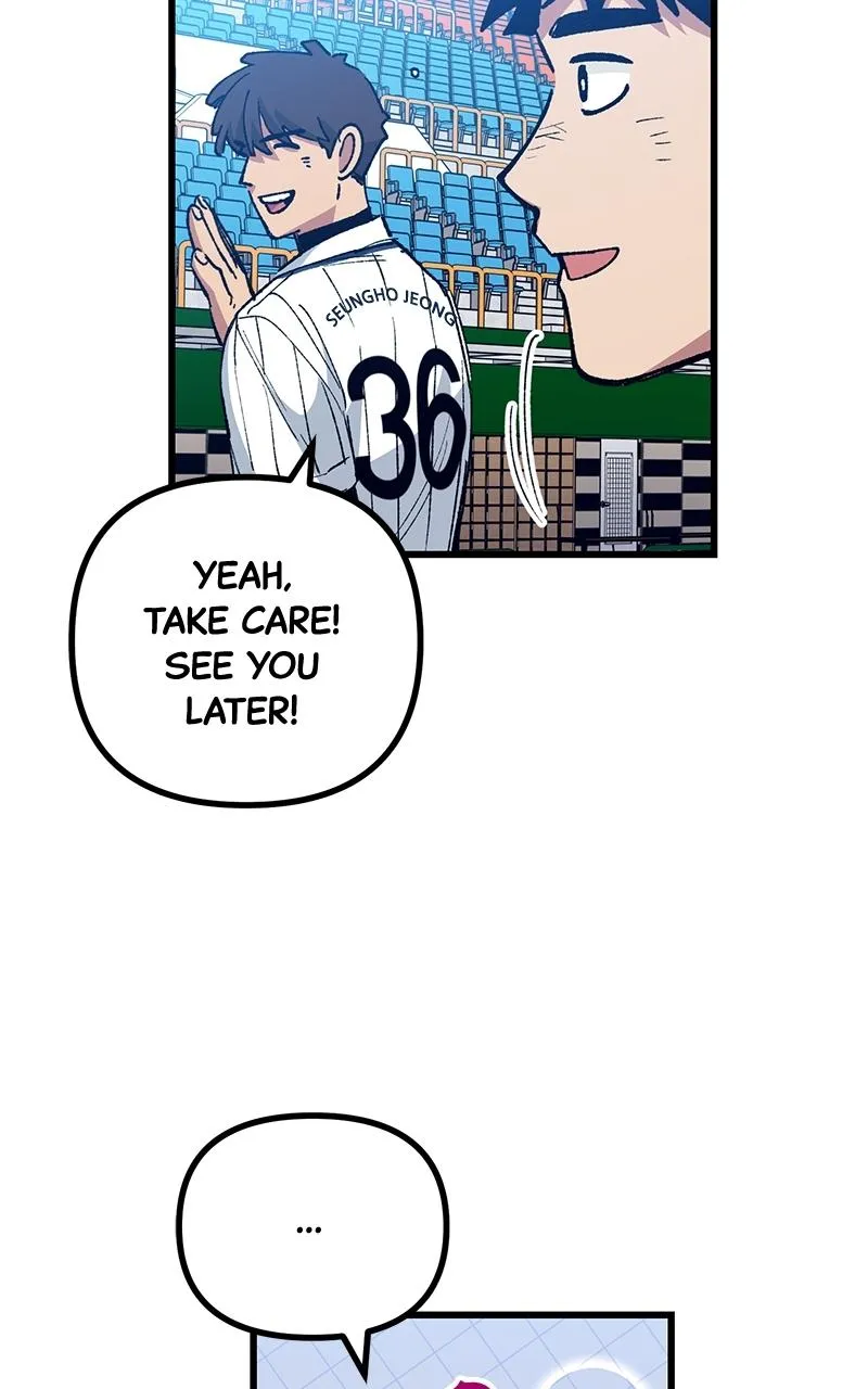 The Aces Are Obsessed With Me Chapter 7 page 86 - 