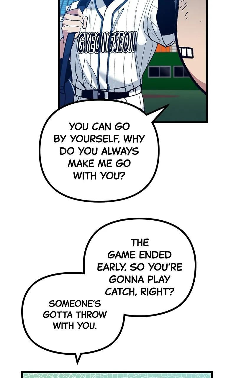 The Aces Are Obsessed With Me Chapter 7 page 90 - 