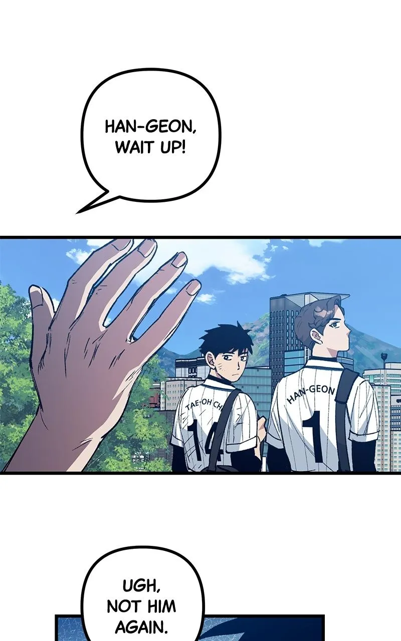 The Aces Are Obsessed With Me Chapter 7 page 92 - 