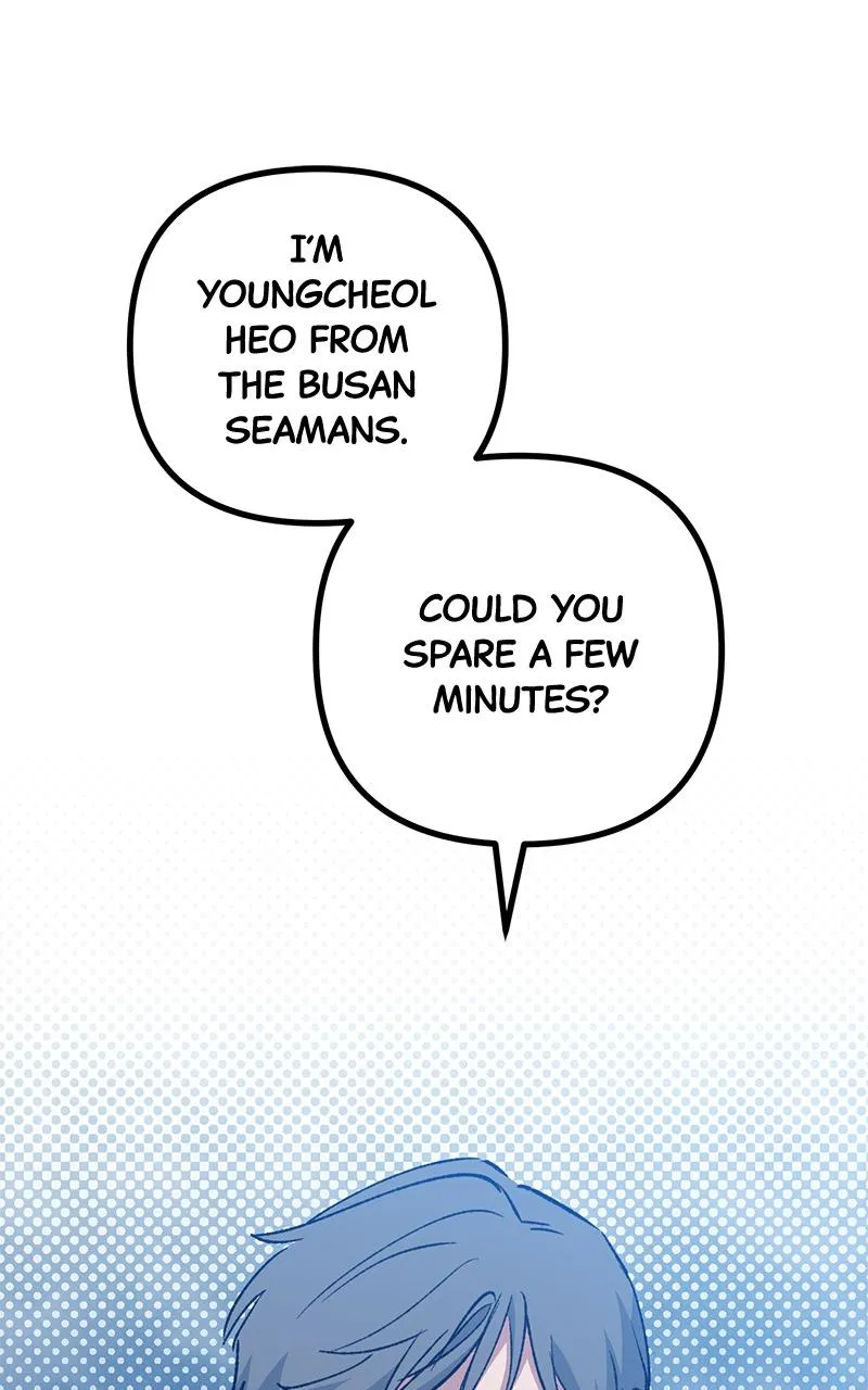 The Aces Are Obsessed With Me Chapter 8 page 1 - 